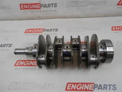 �������� Subaru Impreza GF1(96-00) �������� ��������� EJ15 [12200AA090] 12200AA090 ����