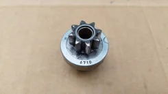 ������� �������� (8 ���. ) Toyota Yaris, SCP10 28011-0J020 ����