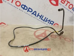 ������ ��������� (��������� �������) Renault 6001548048 6001548048 ����