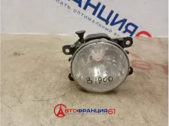 ���� ��������������� (������) Renault 261508367R 261508367R ����