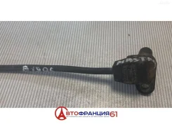������ ��������� ��������� (�������������������) Renault 7700863523 7700863523 ����