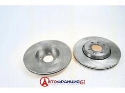 ���� ��������� �������� (��������� �������) Delphi BG3430 BG3430 ����