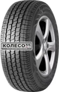 Windforce Catchfors Max