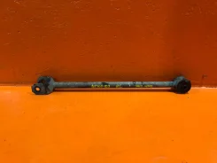 ���� ���������� Toyota Camry 48780-12020, ������ 4878012020 ����