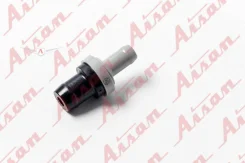 ������ ��������������� ��������� ����� PCV1-15030 12204-15030 OT 4AFE, 5AFE, 7AFE 91-02 Aisan PCV115030 ����