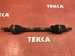 ������ KIA CEED 2012, ����� �������� 49500A6300 ����