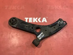 ����� KIA CEED 2012, ����� �������� 54500A6200 ����