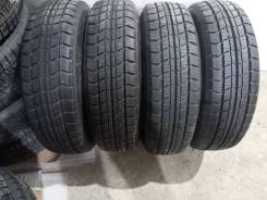 Delinte Winter WD2. ������, ��� �����, �/�, ����� �� 5 % ����
