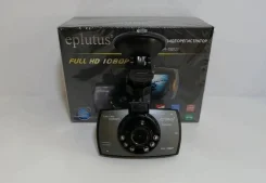 Eplutus ����
