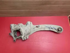 ����� ���������� ������ ����� 1355136 Ford Focus 2 (CB4) 2005-2011 ����� 2 1355136 1355136 ����