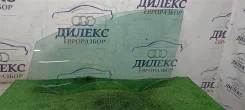 ������ ����� �������� ����� Audi Q7 2005-2015 4l0845201 4L0845201 ����