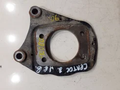 ���������(���������) ������ ������ ����� ��� Kia Seltos [���. 90060] ����