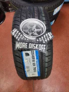 Triangle TR918. ������, ����� ����