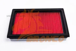 ������ ��������� Bronco BRA-0287 (A-2019V) BRA0287 BRA0287 ����