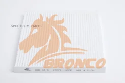 ������ �������� Bronco BRC-0218 (AC-211E) BRC0218 BRC0218 ����