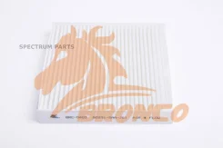 ������ �������� Bronco BRC-0403 (AC-805E) BRC0403 BRC0403 ����