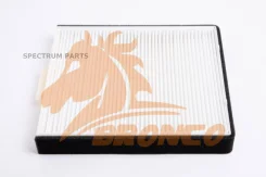 ������ ������ CR-V RD1 AC-801C 80291-ST3-505 80291-ST3-515 80291-ST3-E01 BRC0408 BRC0408 BRC0408 ����
