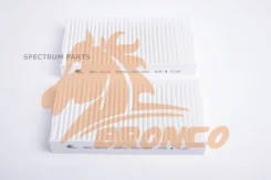 ������ �������� Bronco BRC-0415 BRC0415 BRC0415 ����