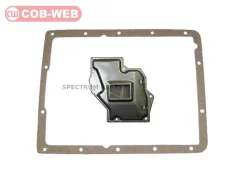 ������ ���� � ��������� ���������� ������� COB-WEB 111510-01 (SF151/071080) 11151001 11151001 ����