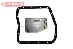 ������ ���� � ��������� ���������� ������� COB-WEB 11184A (SF184A/07184A) 11184A 11184A ����