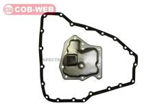 ������ ���� � ��������� ���������� ������� COB-WEB 11188A (SF188A/07188A) 11188A 11188A ����