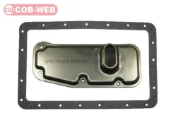 ������ ���� � ��������� ���������� ������� COB-WEB 112410 (SF241/071690) 112410 112410 ����