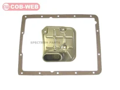 ������ ���� � ��������� ���������� ������� COB-WEB 11289C (SF289C/071080) 11289C 11289C ����