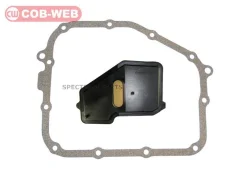 ������ ���� � ��������� ���������� ������� COB-WEB 113010 (SF301/073010) 113010 113010 ����