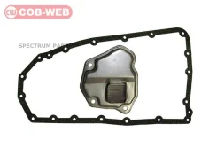 ������ ���� � ��������� ���������� ������� COB-WEB 113320 (SF332/073320C) 113320 113320 ����