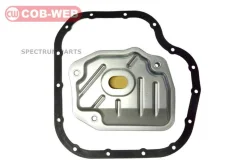 ������ ���� � ��������� ���������� ������� COB-WEB 114330 (SF433/074330) 114330 114330 ����