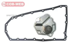 ������ ���� � ������������� ���������� ������� COB-WEB 11428CSR (SF428C/073321SR) 11428CSR 11428CSR ����