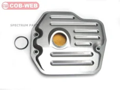 ������ ���� COB-WEB SF276S SF276S SF276S ����