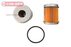 ������ ���������� ���� COB-WEB SF320CF SF320CF SF320CF ����