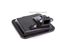 ������ ���� COB-WEB SF511 SF511 SF511 ����