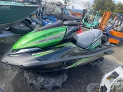 Kawasaki SX 300. 2010 ��� ����