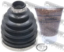 ������� ����� �������� 26*88*111 44018-T7J-H91 0117P-ZNR 74. 0117PZNR 0117PZNR ����