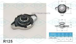   , 0,9 Futaba R125 R125 