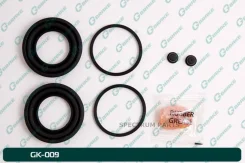����������� ���������� ������ G-brake GK-009 GK009 GK009 ����