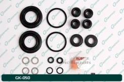 ����������� �������� G-brake GK-050 GK050 GK050 ����