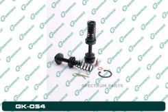 ����������� ��� GK054 GK054 ����