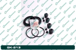 ����������� �������� G-brake GK-213 GK213 GK213 ����