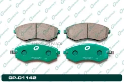 ������� G-brake GP-01142 GP01142 GP01142 ����