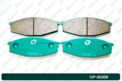 ������� ����. Y60 ���� ��������� GP01209, �������� GP01209 ����