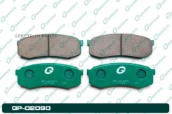 ������� G-brake GP-02090 GP02090 GP02090 ����