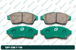 ������� G-brake GP-02118 GP02118 GP02118 ����