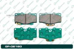 ������� G-brake GP-02160 GP02160 GP02160 ����