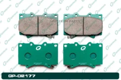 ������� G-brake GP-02177 GP02177 GP02177 ����