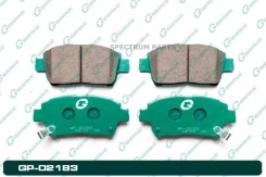 ������� G-brake GP-02183 GP02183 GP02183 ����