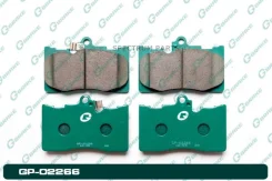 ������� G-brake GP-02266 GP02266 GP02266 ����