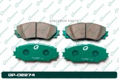 ������� G-brake GP-02274 GP02274 GP02274 ����